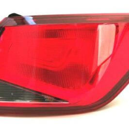 FANALE POSTERIORE DX ESTERNO PER SEAT LEON 12/2012>  VALEO [OE 5F9945096]