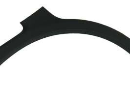 GIROPARAFANGO ANTERIORE DX PER FIAT PANDA 08/2003> 4X4 CLIMBING [OE 735392297]