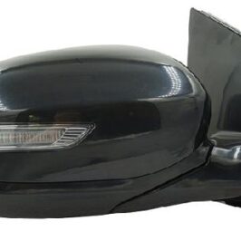 RET.DX EL.TER.PRIM.SPORTAGE 15> C/LUCC