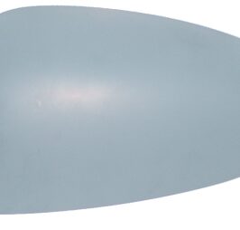 CALOTTA RETROVISORE DX PRIMERIZZATA PER FIAT CROMA 02/2005-