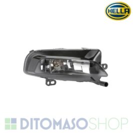 FENDINEBBIA DX H8 PER AUDI A3 3/5PORTE 04/2012> S-LINE [OE 8V0941700D]
