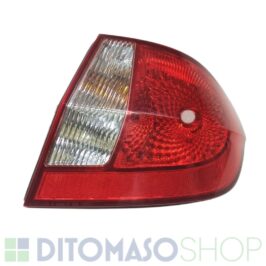 FANALE POSTERIORE DESTRO PER HYUNDAI GETZ 02/2005> OE 924021C510