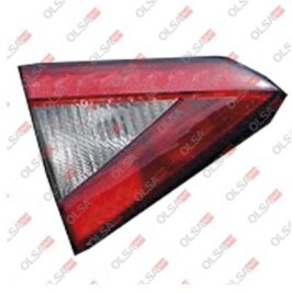 FANALE POSTERIORE SX INTERNO A LED PER MASERATI GRAN TURISMO 01/2022> OLSA OE 6701588730