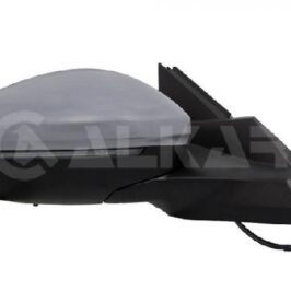 RET.DX EL.T.PR.AB.P/2008 SUV 2019>C/LUC+LUCE DI CORT.+SONDA 10+2 PIN