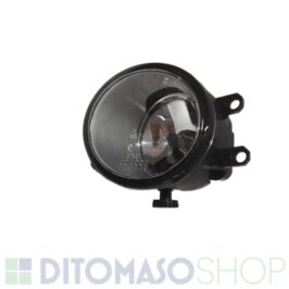 FENDINEBBIA SX PER TOYOTA AURIS-CAMRY-COROLLA-IQ-PRIUS-RAV 4-YARIS-URBAN CRUIS [OE 812100D040]