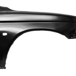 PARAFANGO ANTERIORE DX PER MITSUBISHI PAJERO SPORT 09/1999>2004 [OE MR508034]