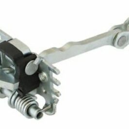 TIRANTE PORTA ANTERIORE DX - SX PER RENAULT FLUENCE 01/2009> |MEGANE 11/2008> [OE 804310007R]