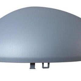 CALOTTA RETROVISORE DX PRIMERIZZATA PER PORSCHE CAYENNE 01/2010>