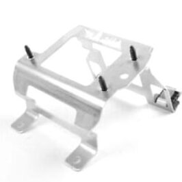 STAFFA CRUISE CONTROL PER MERCEDES CLASSE E W213 01/2016> OE A2136201601