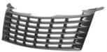 GRIGLIA RADIATORE PER CHRYSLER PT CRUISER 01/2001>12/2004 [OE 1ORH78DX8AD]
