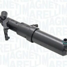 POMPA LAVAFARO DX PER MERCEDES CLASSE B W245 06/2005>01/2009  MARELLI [OE A1698601247]