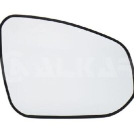 PIASTRA RETR.DX EL.RAV 4 2019>+TOYOTA HI LUX 2016>