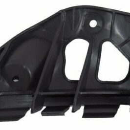 STAFFA PARAURTI POSTERIORE LATERALE DX PER DACIA SANDERO 01/2008>-PER DACIA SANDERO STEPWAY 01/2009> [OE 8200735450]