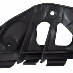 STAFFA PARAURTI POSTERIORE LATERALE DX PER DACIA SANDERO 01/2008>-PER DACIA SANDERO STEPWAY 01/2009> [OE 8200735450]