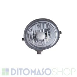 FENDINEBBIA DESTRO H11 PER MAZDA 2 01/2014> MAZDA 3 11/2013> MAZDA CX 5 04/2014> OE TK2151680A