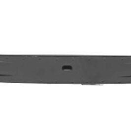 RINFORZO PARAURTI ANTERIORE PER VW CADDY 01/2021> OE 2K7807109B