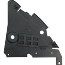 PARASASSI ANTERIORE DX INFERIORE PER DACIA SANDERO-LOGAN MCV 09/2016> [OE 620248369R]