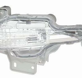 FANALINO ANTERIORE SX PER MAZDA 3 01/2016> [OE B63C51350A]