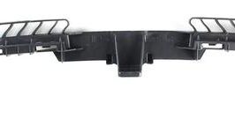 ASSORBITORE PARAURTI ANTERIORE PER VW GOLF 7 01/2017> [OE 5G0805705R]