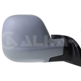 RET.DX EL.TER.PRIM.BERLINGO 2018>C/SONDA 5+2 PIN