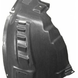 PARASASSI ANTERIORE DX PER CITOROEN JUMPER FIAT DUCATO PEUGEOT BOXER 08/2006> OE 1610368380
