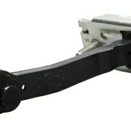 TIRANTE PORTA ANTERIORE DX/SX PER FORD TRANSIT 01/2013> [OE 2007334]