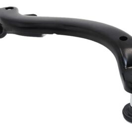 RULLO SUPERIORE DX PORTA SCORREVOLE PER OPEL VIVARO 07/2001> RENAULT TRAFIC 10/2000> OE 7700312370