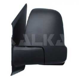 RET.SX MAN.BR.CORTO SPRINTER 2018>C/LUCCIOLA 2 PIN SPINOTTO DA 16W