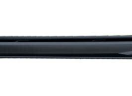 MODANATURA PARAFANGO ANTERIORE SX PER PEUGEOT 3008 01/2016> [OE 98141938XT]