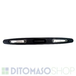 FANALE TARGA DESTRO-SINISTRO PER LANCIA Y 01/1996>08/2003 OE 714061000