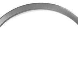 GIROPARAFANGO POSTERIORE SX PER VW TIGUAN 01/2016> [OE 5NA854820J9B9]