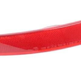 CATADIOTTRO P/SX BMW SERIE 5 07 GT 01/10>