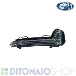 FANALINO RETROVISORE DESTRO A LED PER VW TIGUAN 01/2016> MARELLI OE 5NA949102