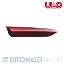 FANALE POSTERIORE INTERNO SX PER VW ID3 03/2020> ULO OE 10A945307A