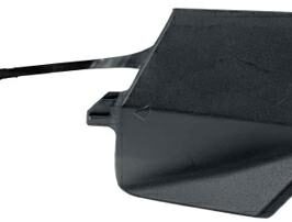 COPRIGANCIO ANTERIORE PER BMW X3 G01 06/2021> OE 51115A2AB00