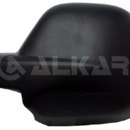 CALOTTA SX NERA JUMPY 2016>+P/EXPERT 2016>+TOYOTA PROACE 2016>