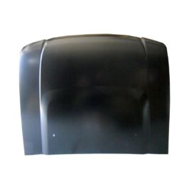 COFANO ANTERIORE PER NISSAN PATROL 09/1997>10/2003 [OE 65100VB100]