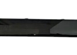 MODAN SPOILER POST C/LE NERA LUCIDA AUDI Q7 01/24>