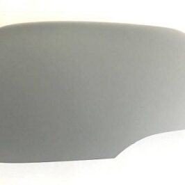 CALOTTA SX PRIM.KIA PICANTO 2011>PREDISPOSTA PER LUCCIOLA