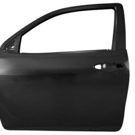 PORTA SX PER TOYOTA HI-LUX 01/2016> 2PORTE [OE 67002KK020]