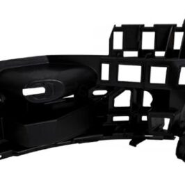 STAFFA PARAURTI POSTERIORE SX INTERNA PER PORSCHE MACAN 01/2014> OE 95B807571B