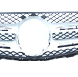 GRIGLIA RADIATORE PER MERCEDES GLC X253-C253 01/2015> OE A2538882000
