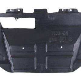 RIPARO SOTTOMOTORE PER RENAULT KANGOO 09/2007>04/2013 BENZINA [OE 8200431054]