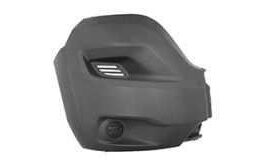CANTONALE ANTERIORE DX PRIMED+GIROPARAFANGO PER CITROEN JUMPER-FIAT DUCATO-PEUGEOT BOXER 01/2014> [OE 735589820]