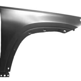 PARAF A/DX MERCEDES GLS X167 01/19> ALLUM