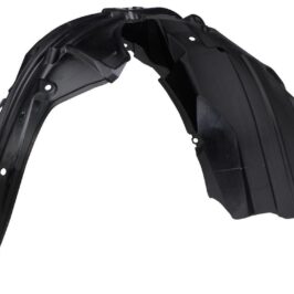 PARASASSI ANTERIORE SX PER TOYOTA YARIS 04/2017> OE 538760D680