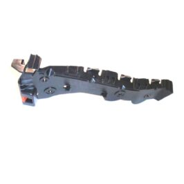 STAFFA PARAURTI ANTERIORE LATERALE DX PER OPEL ZAFIRA 05/2005>09/2011 [OE 1406606]