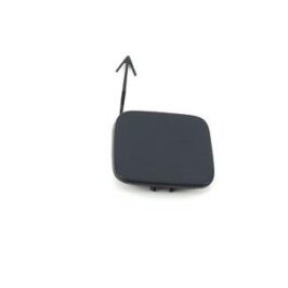 COPRIGANCIO PARAURTI POSTERIORE PER VW PASSAT 10/2010> [OE 3AE807441GRU]