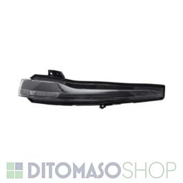 FANALINO RETROVISORE DX SCURO PER MERCEDES VITO-CLASSE V W447 03/2014> OE A0999067201