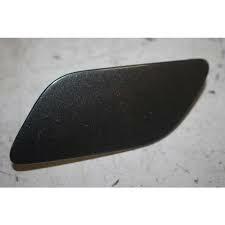 TAPPO FORO LAVAFARO SX PER AUDI A6 01/2014> [OE 4G0955275H]